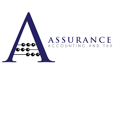 Assurance Accounting & Tax Company